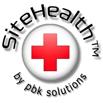 SiteHealth_Logo
